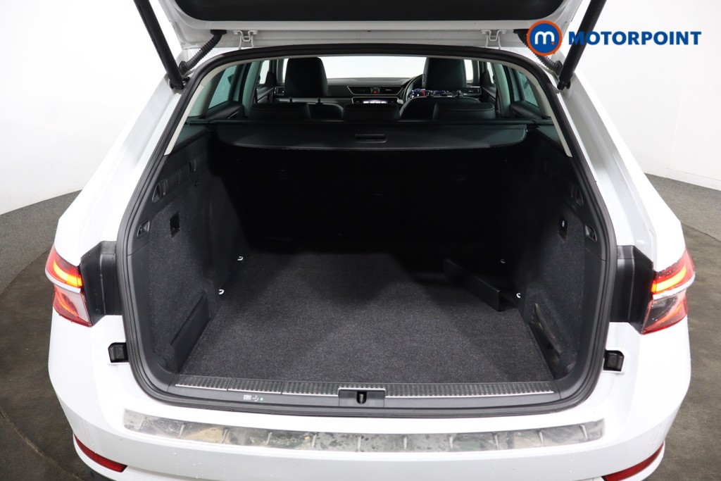 Used Skoda Superb 2022 for sale - 76792586: Photo 34