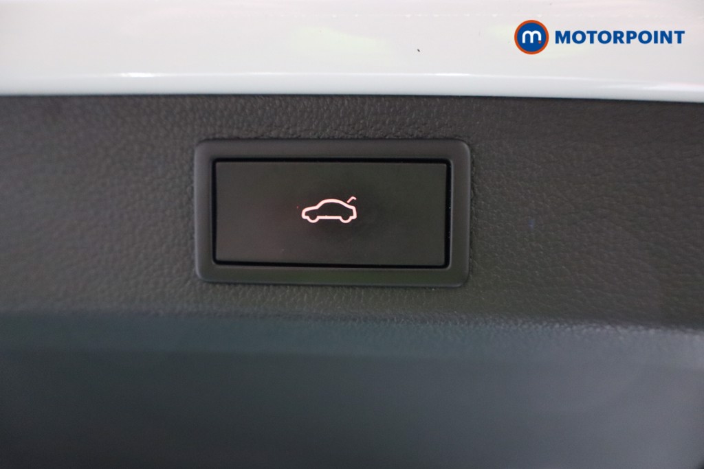 Used Skoda Superb 2022 for sale - 76792586: Photo 35