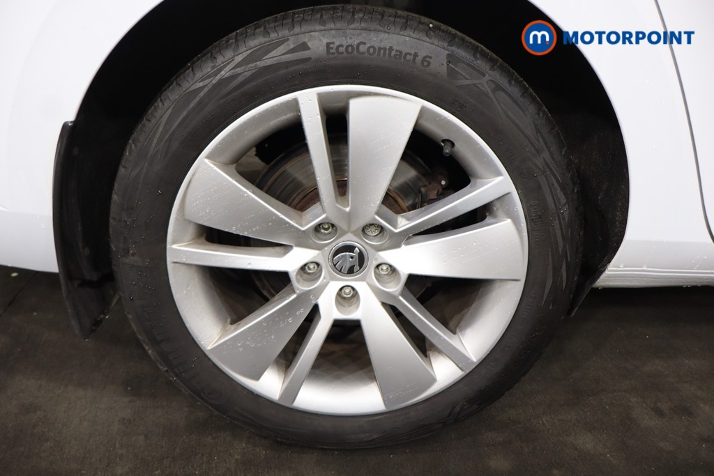 Used Skoda Superb 2022 for sale - 76792586: Photo 36