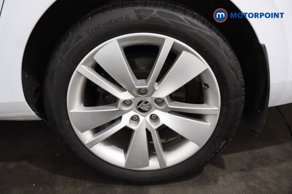 Used Skoda Superb 2022 for sale - 76792586: Photo 39