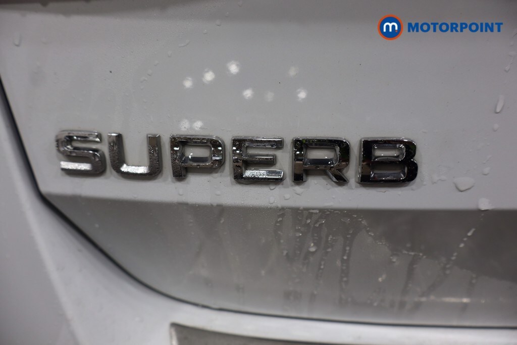 Used Skoda Superb 2022 for sale - 76792586: Photo 42