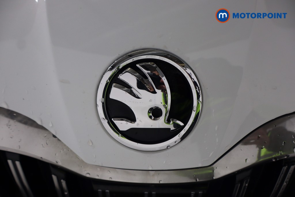 Used Skoda Superb 2022 for sale - 76792586: Photo 43