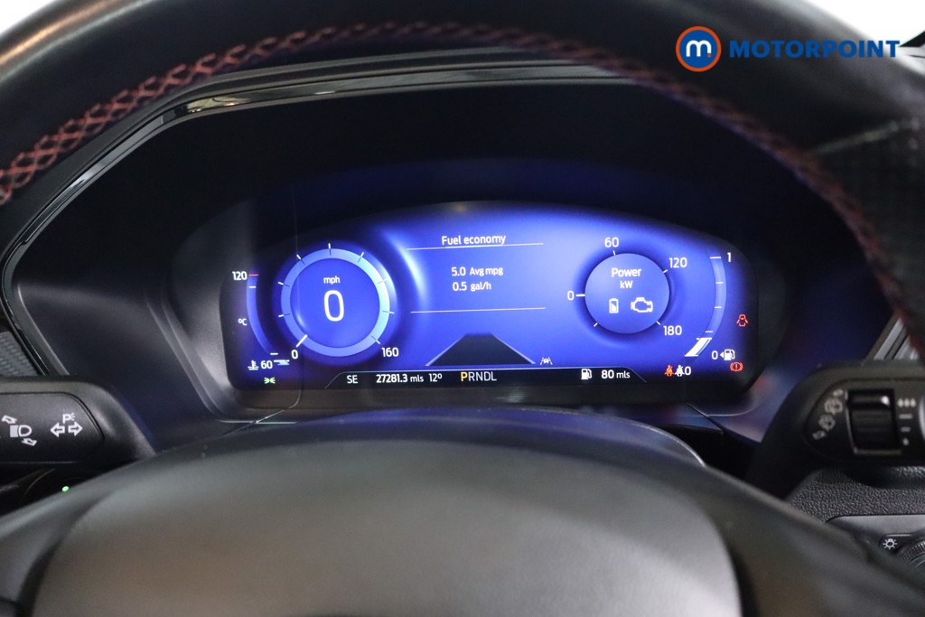 Used Ford Kuga 2022 for sale - 77088315: Photo 10