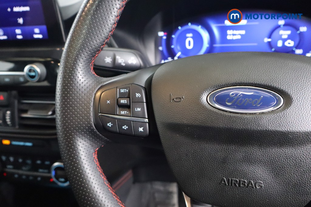 Used Ford Kuga 2022 for sale - 77088315: Photo 11