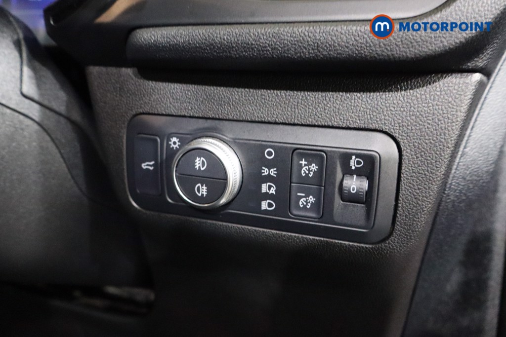 Used Ford Kuga 2022 for sale - 77088315: Photo 13