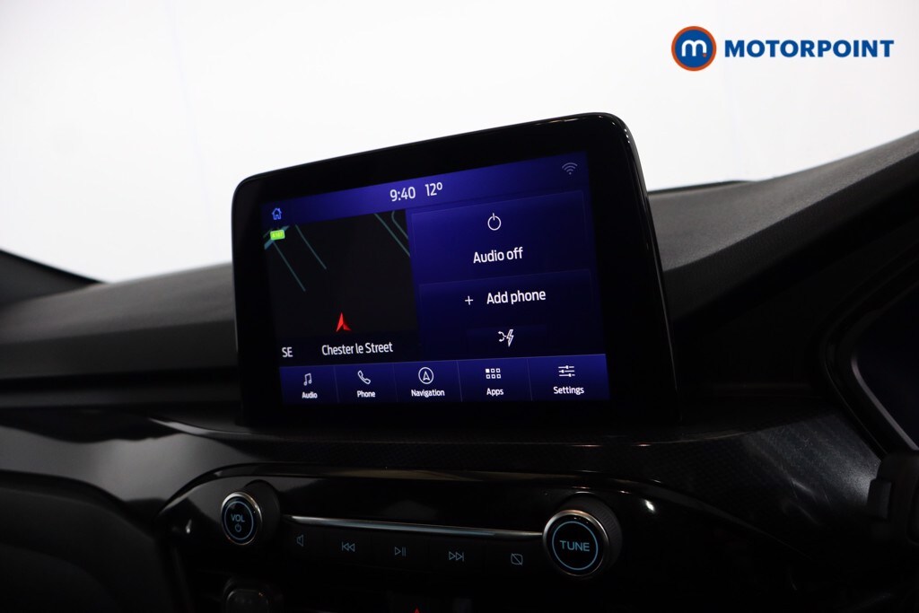 Used Ford Kuga 2022 for sale - 77088315: Photo 14