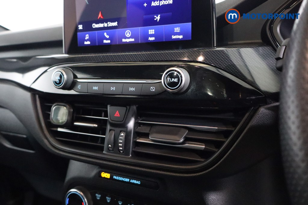 Used Ford Kuga 2022 for sale - 77088315: Photo 15