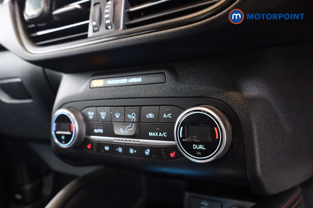 Used Ford Kuga 2022 for sale - 77088315: Photo 16