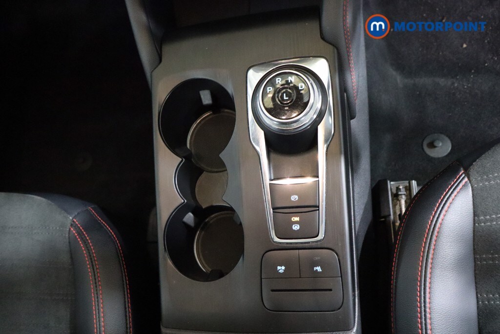 Used Ford Kuga 2022 for sale - 77088315: Photo 17