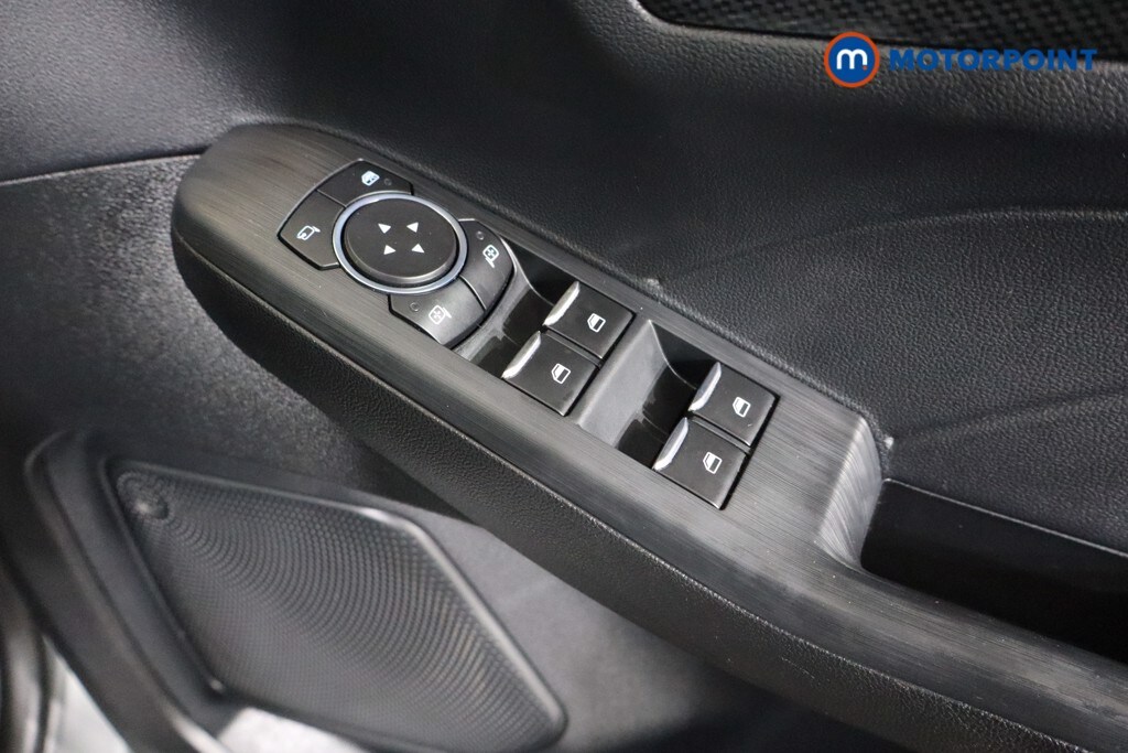 Used Ford Kuga 2022 for sale - 77088315: Photo 18