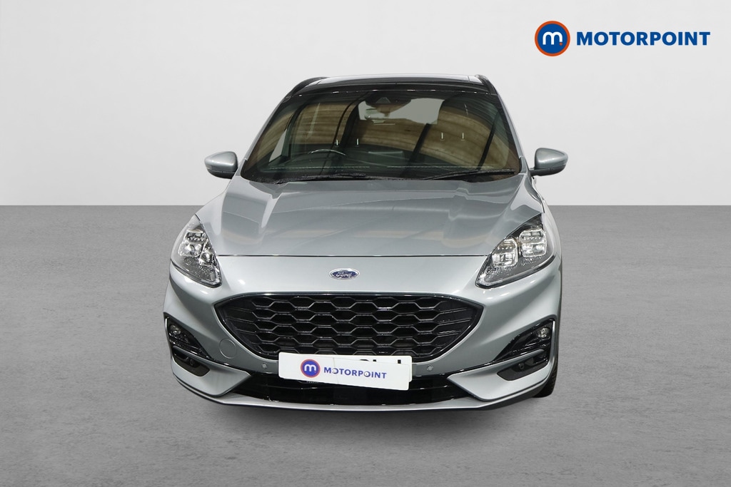 Used Ford Kuga 2022 for sale - 77088315: Photo 2