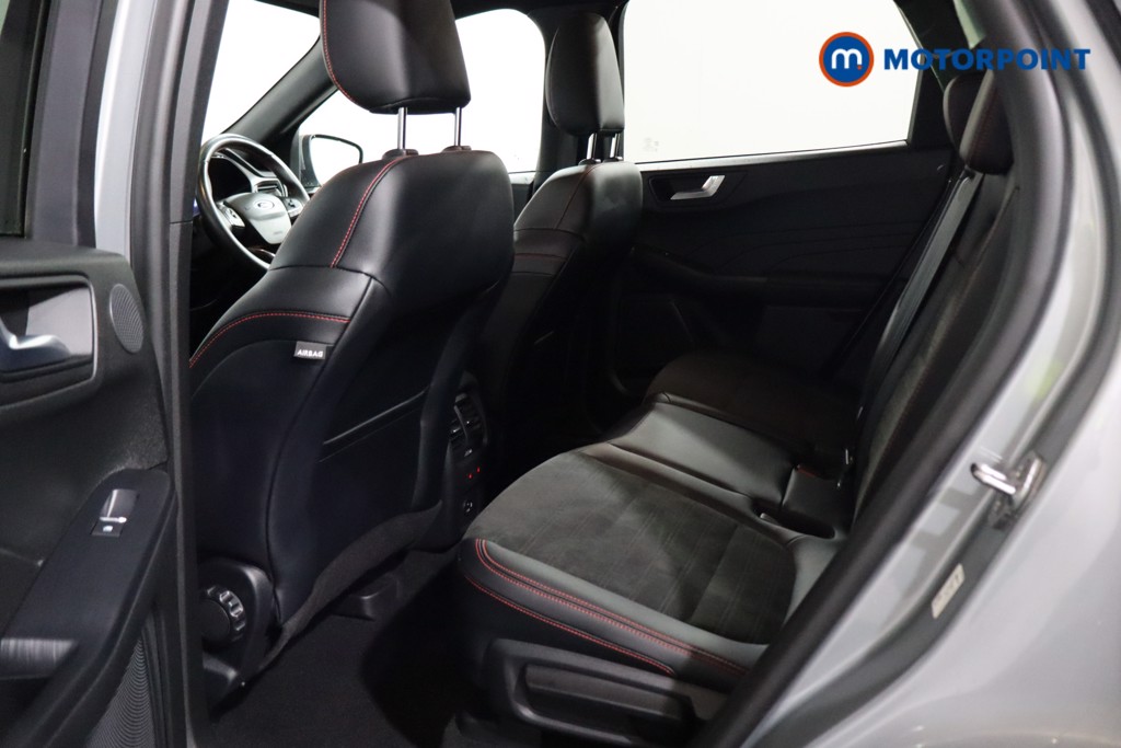 Used Ford Kuga 2022 for sale - 77088315: Photo 21