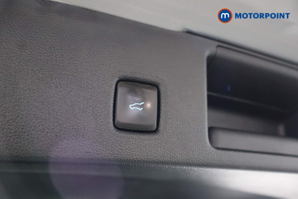 Used Ford Kuga 2022 for sale - 77088315: Photo 24