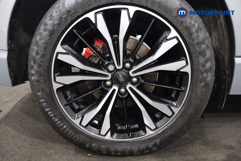 Used Ford Kuga 2022 for sale - 77088315: Photo 25