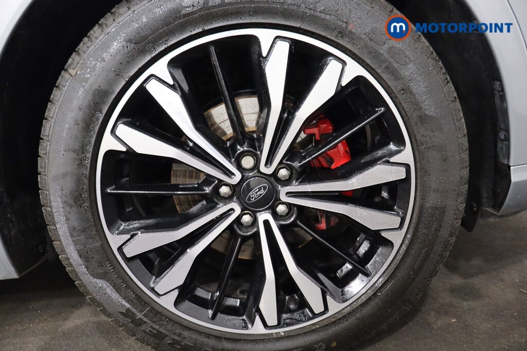 Used Ford Kuga 2022 for sale - 77088315: Photo 26