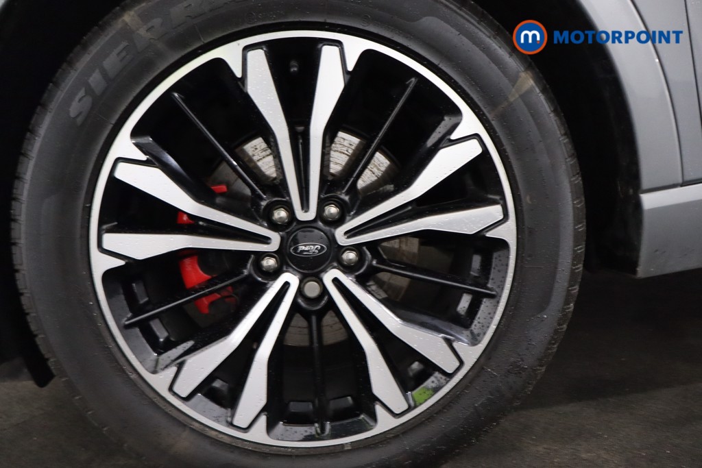 Used Ford Kuga 2022 for sale - 77088315: Photo 27