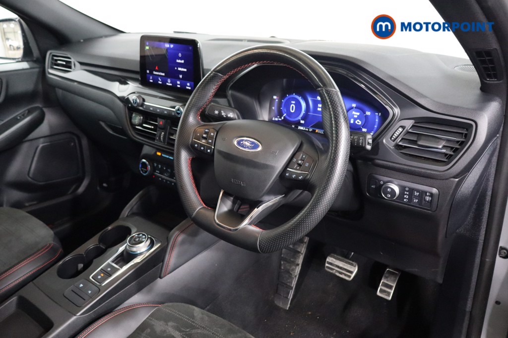 Used Ford Kuga 2022 for sale - 77088315: Photo 9