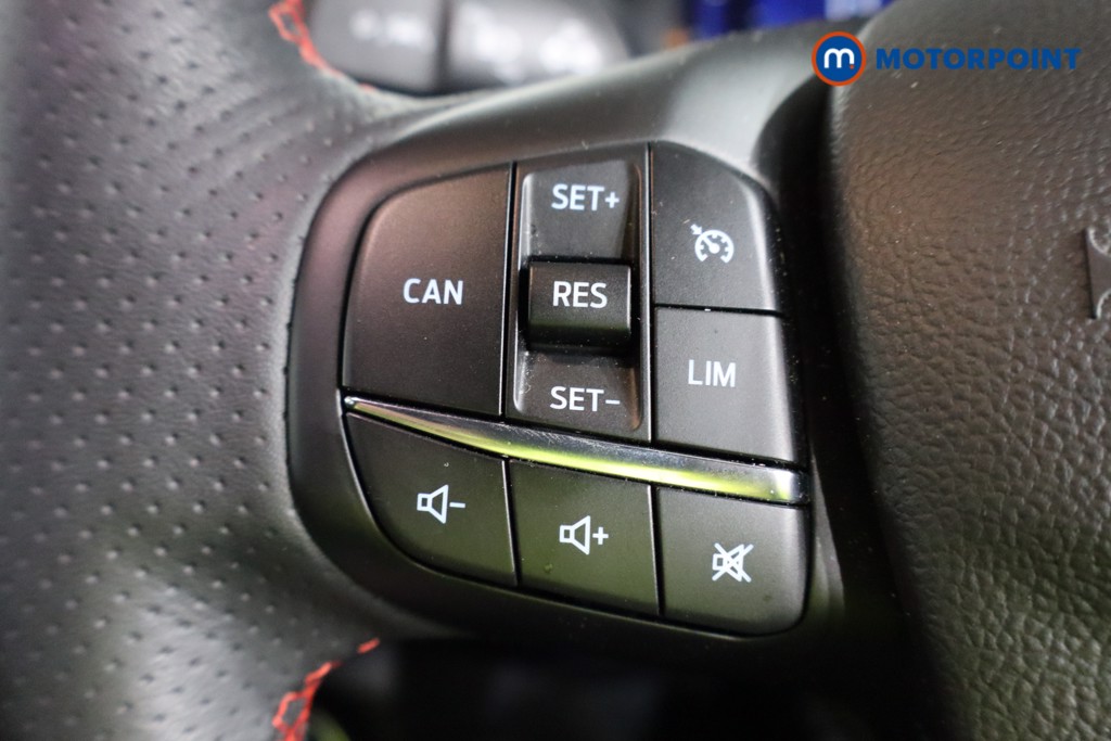 Used Ford Puma 2023 for sale - 77577542: Photo 11