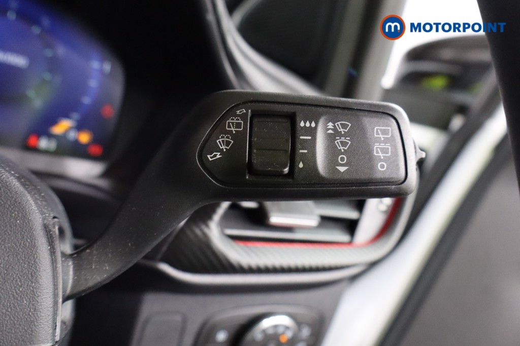 Used Ford Puma 2023 for sale - 77577542: Photo 14