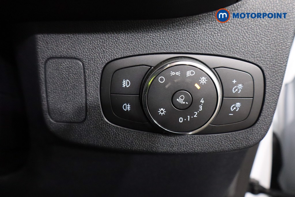 Used Ford Puma 2023 for sale - 77577542: Photo 15