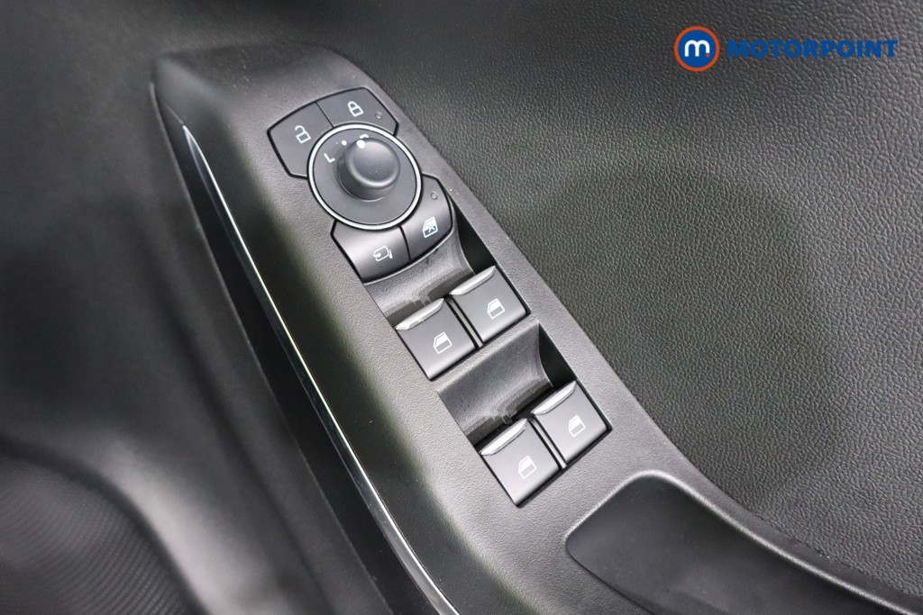 Used Ford Puma 2023 for sale - 77577542: Photo 16