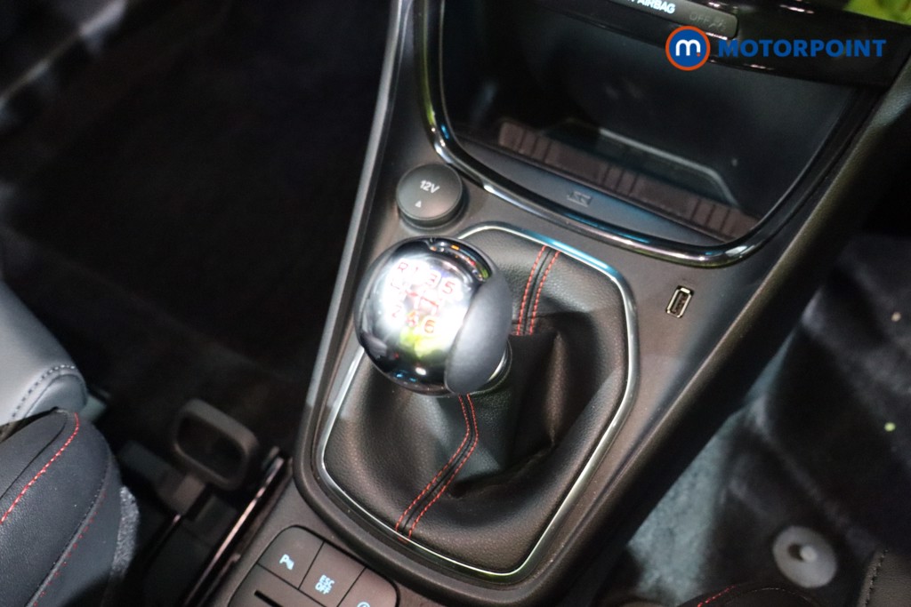 Used Ford Puma 2023 for sale - 77577542: Photo 19