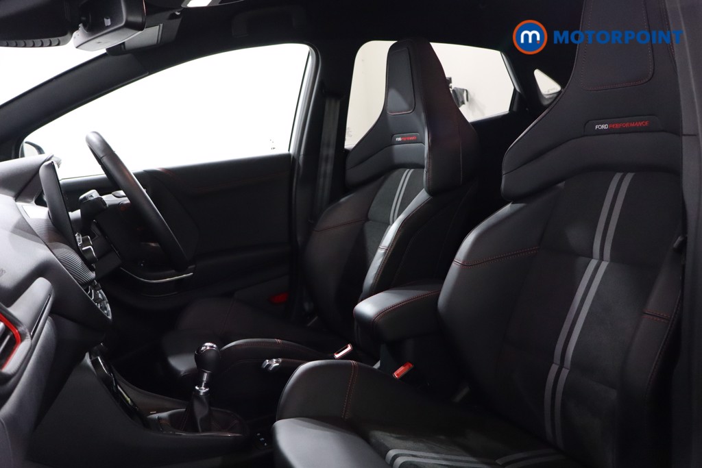 Used Ford Puma 2023 for sale - 77577542: Photo 20