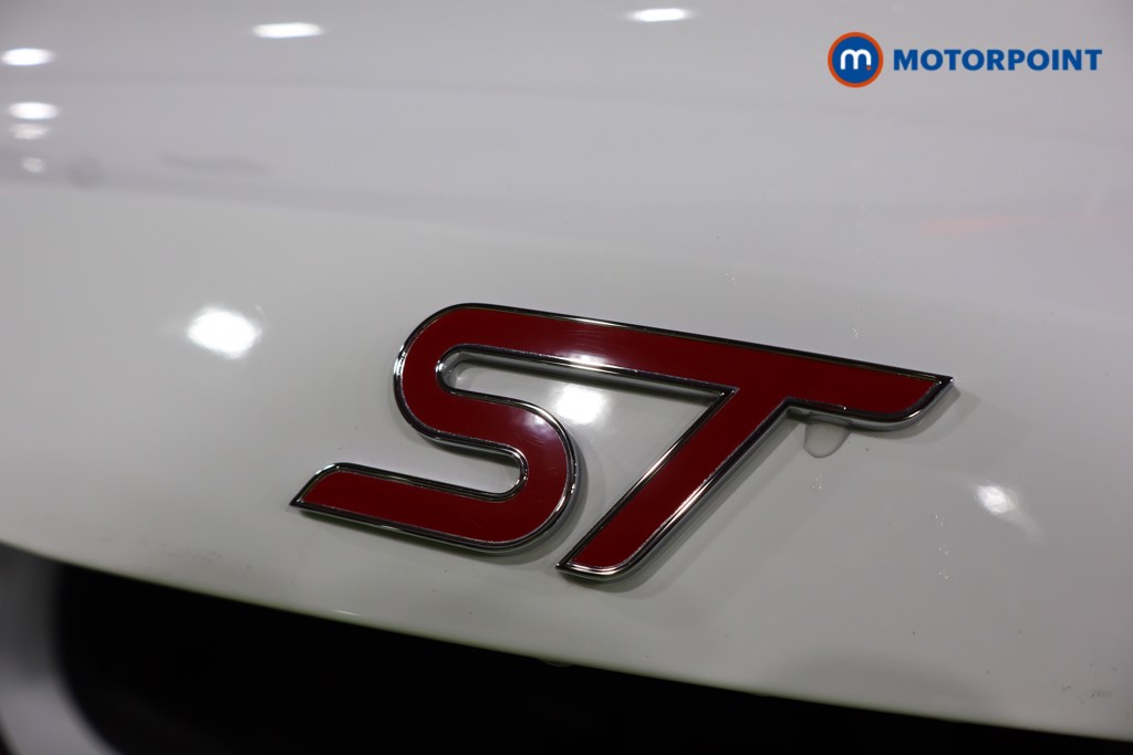 Used Ford Puma 2023 for sale - 77577542: Photo 23