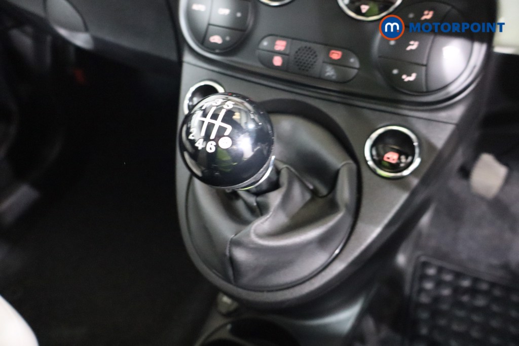 Used Fiat 500 2022 for sale - 77557234: Photo 20