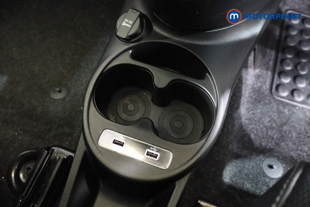 Used Fiat 500 2022 for sale - 77557234: Photo 22