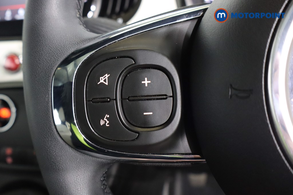 Used Fiat 500 2022 for sale - 77557234: Photo 23