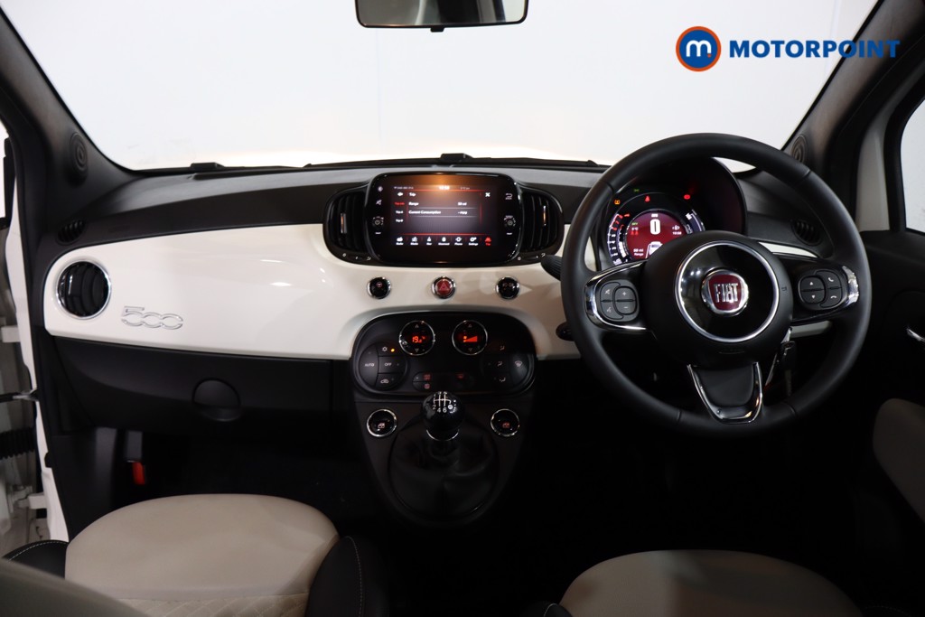 Used Fiat 500 2022 for sale - 77557234: Photo 31