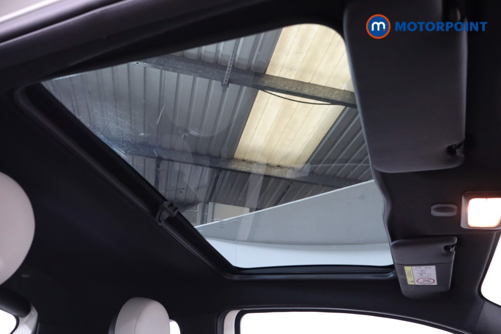 Used Fiat 500 2022 for sale - 77557234: Photo 32