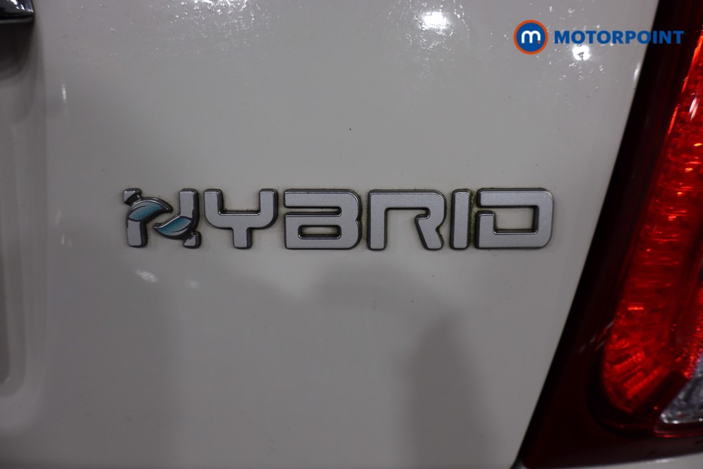 Used Fiat 500 2022 for sale - 77557234: Photo 40