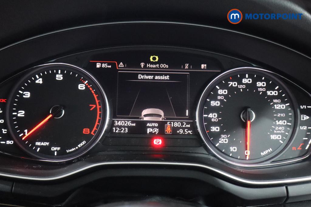 Used Audi A5 2019 for sale - 77472778: Photo 11