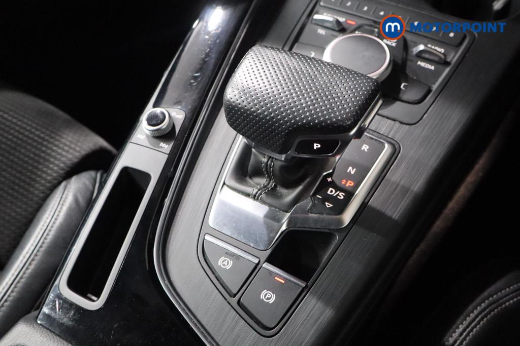 Used Audi A5 2019 for sale - 77472778: Photo 15