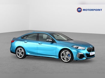 Used BMW 2 Series undefined for sale - 78717872: Photo