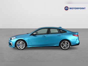 Used BMW 2 Series undefined for sale - 78717872: Photo