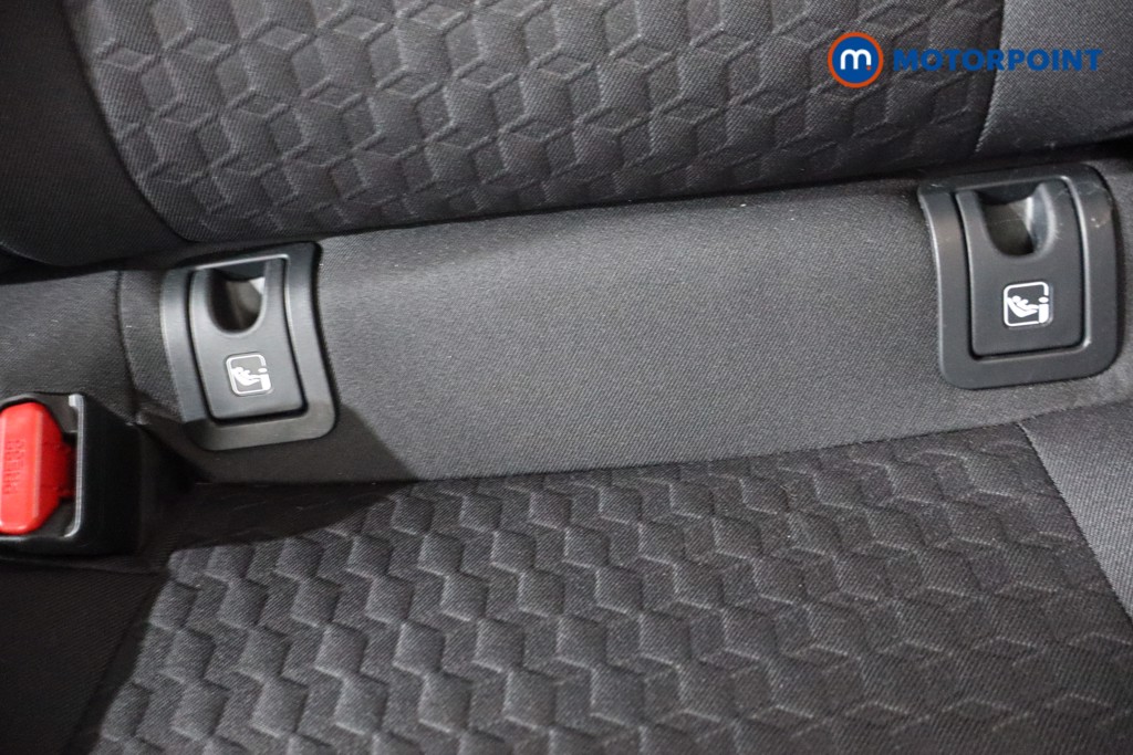 Used Toyota Yaris 2022 for sale - 76641243: Photo 24