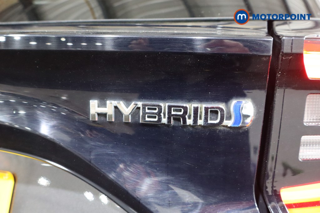 Used Toyota Yaris 2022 for sale - 76641243: Photo 27