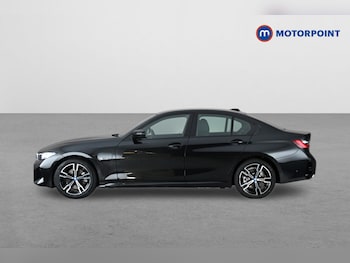 Used BMW 3 Series 2023 for sale - 79548854: Photo