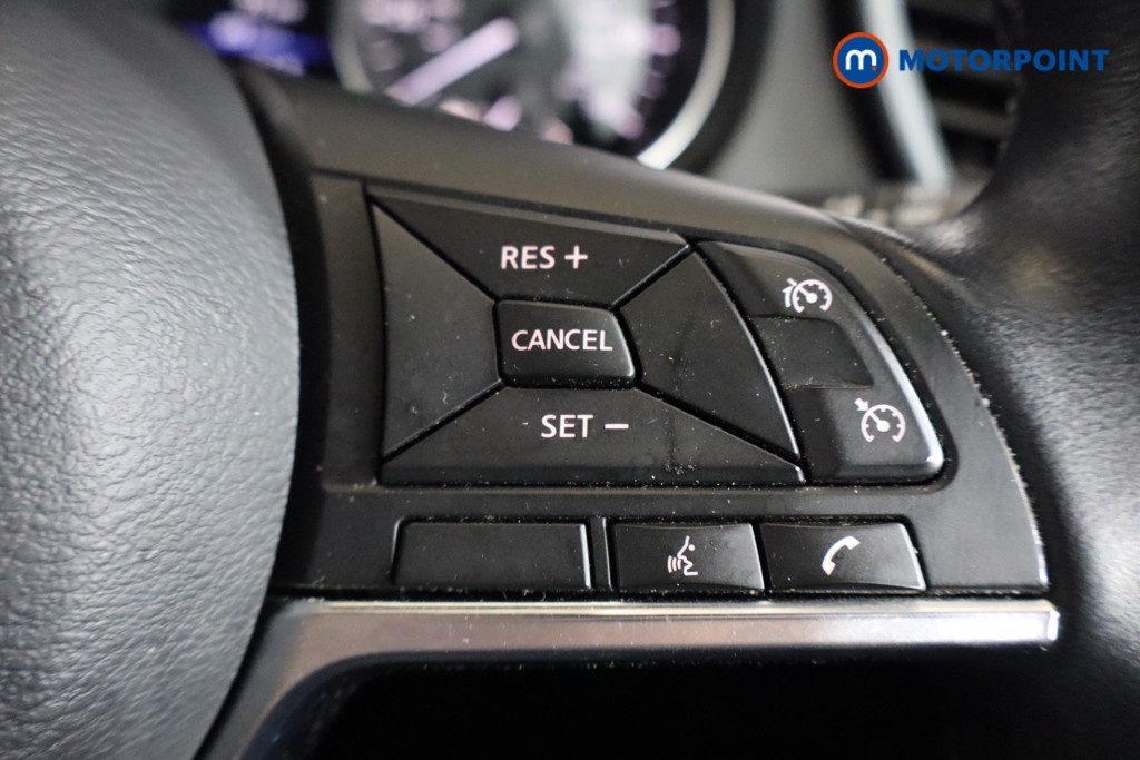 Used Nissan Qashqai 2021 for sale - 76767186: Photo 10