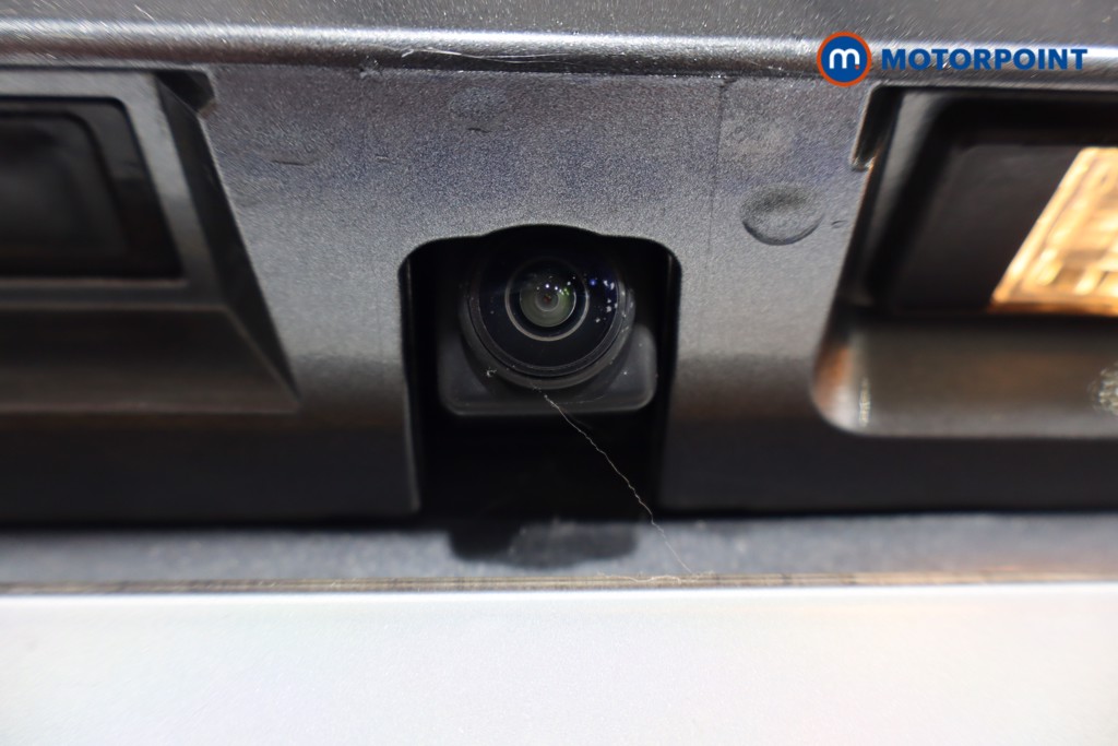 Used Nissan Qashqai 2021 for sale - 76767186: Photo 30