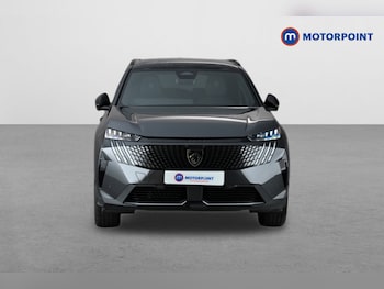 Used Ford Kuga 2020 for sale - 79137832: Photo