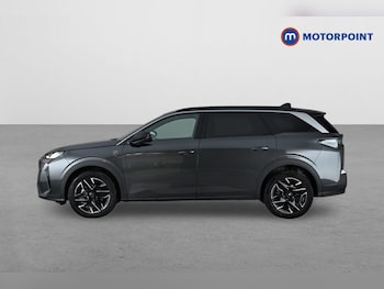 Used Ford Kuga 2020 for sale - 79137832: Photo