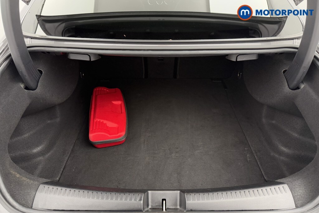 Used Mercedes-Benz CLA 2022 for sale - 76303377: Photo 41