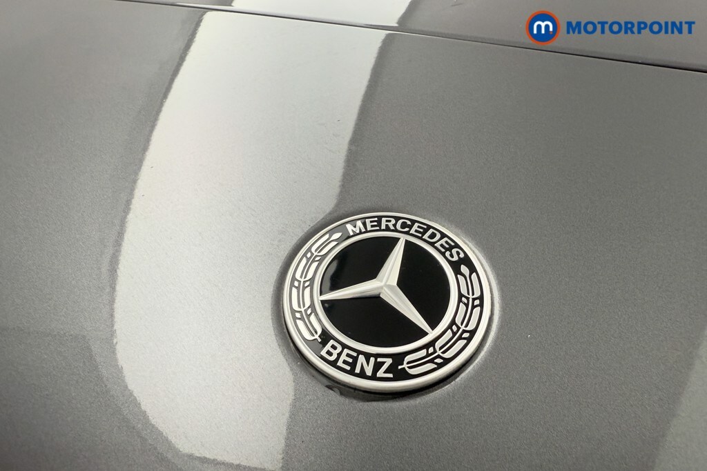 Used Mercedes-Benz CLA 2022 for sale - 76303377: Photo 46