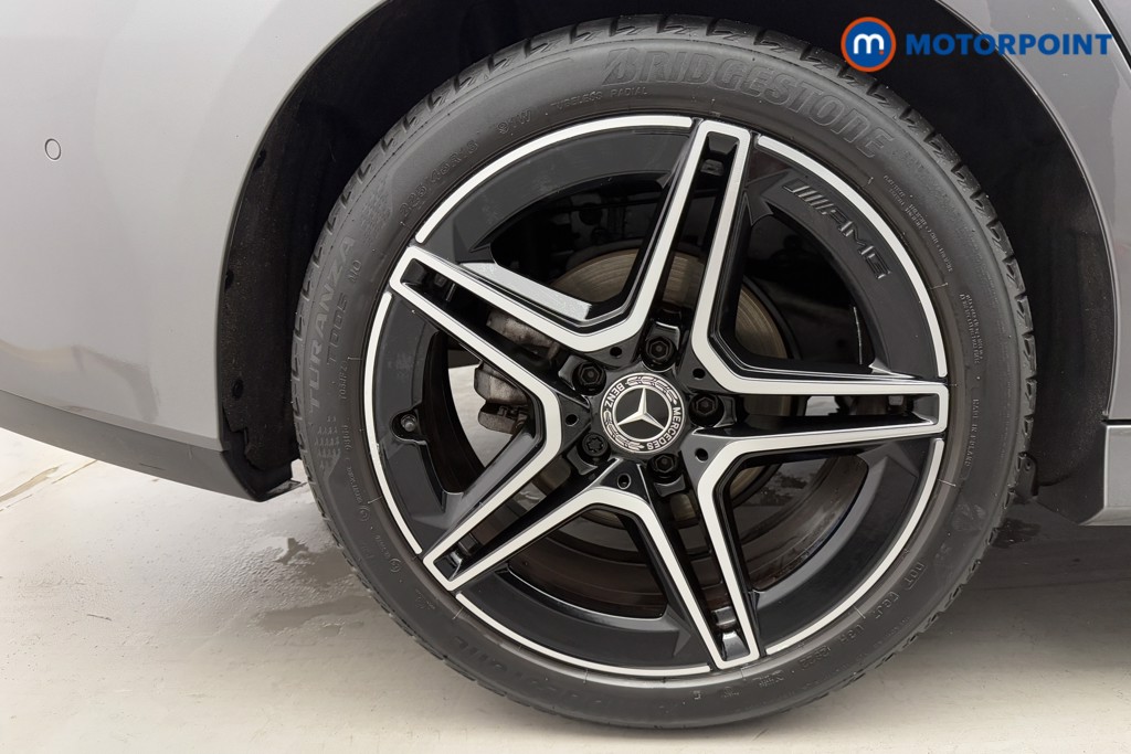 Used Mercedes-Benz CLA 2022 for sale - 76303377: Photo 48
