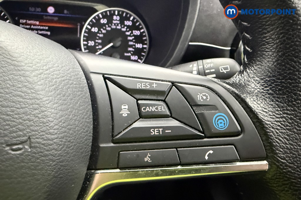 Used Nissan Juke 2020 for sale - 77674920: Photo 16