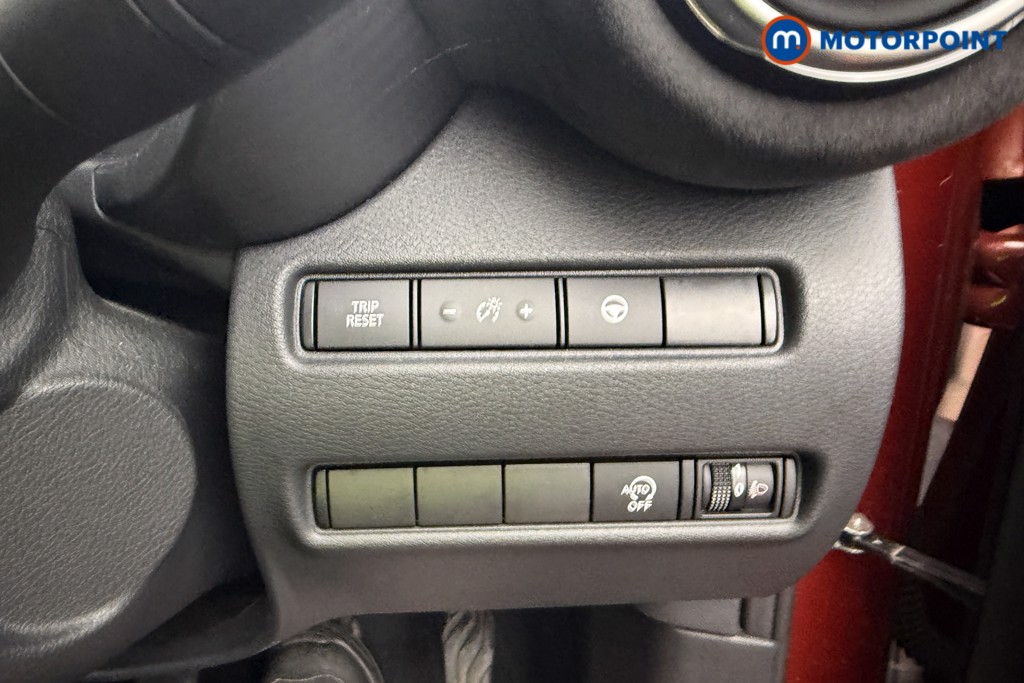 Used Nissan Juke 2020 for sale - 77674920: Photo 17